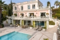House CAP D'ANTIBES 3249531_2