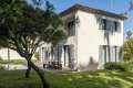 House CAP D'ANTIBES 4 rooms 3262600_2