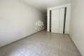 Apartment BEAULIEU-SUR-MER 1 rooms 3278495_2