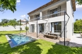 House CAP D'ANTIBES 4 rooms 3280403_2