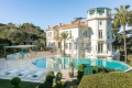 House CAP D'ANTIBES 3296168_2
