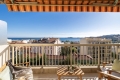 Apartment BEAULIEU-SUR-MER 3379464_2