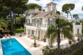 House CAP D'ANTIBES 3379658_2