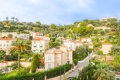 Apartment BEAULIEU-SUR-MER 3398531_2