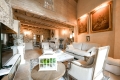 House UZES 3429444_3