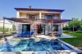 House CAP D'ANTIBES 4 rooms 3459971_2