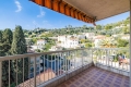 Apartment BEAULIEU-SUR-MER 3539434_2
