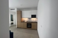 Apartment EZE 2 rooms 3548202_2