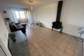 Apartment EZE 3572498_2