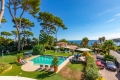House CAP D'ANTIBES 3586377_2