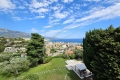 Apartment ROQUEBRUNE-CAP-MARTIN 3599260_2