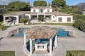 House CAP D'ANTIBES 3605670_2