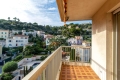 Apartment BEAULIEU-SUR-MER 2 rooms 3608798_2