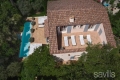 House ST-TROPEZ 3613018_2