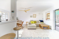 Apartment CAGNES-SUR-MER 3623740_2