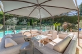 House MOUGINS 3621611_2