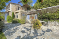 House ST-PAUL-DE-VENCE 3621992_2