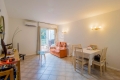 Apartment LE CANNET 3622766_2