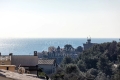 Apartment CAGNES-SUR-MER 3627697_2