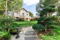 House CAP D'ANTIBES 3633349_2
