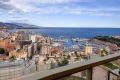 Apartment MONACO 3633455_2