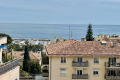 Apartment BEAULIEU-SUR-MER 3634595_2