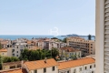 Apartment BEAULIEU-SUR-MER 3 rooms 3641789_2