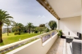Apartment CAGNES-SUR-MER 3646001_2
