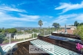 House CAP D'ANTIBES 3647191_2