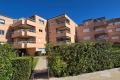 Apartment ROQUEBRUNE-CAP-MARTIN 3648688_2