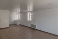 Apartment HYERES 3653386_2