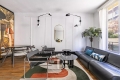 Apartment PARIS 15EME 3653928_2