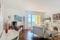 Apartment CANNES 3657020_2