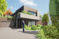 Building plot BEAULIEU-SUR-MER 0 rooms 3657278_2