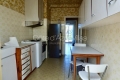 Apartment JUAN-LES-PINS 3658424_2