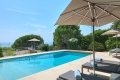 House ST-JEAN-CAP-FERRAT 3674924_2