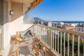 Apartment BEAULIEU-SUR-MER 3674892_2