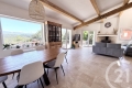 House VALBONNE 3740661_2