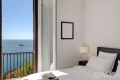 Apartment ROQUEBRUNE-CAP-MARTIN 3740851_2