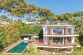 House CAP D'ANTIBES 3743220_2