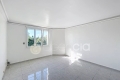Apartment CANNES 3747762_2