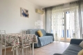 Apartment BEAULIEU-SUR-MER 3766039_2