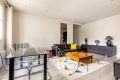 Apartment PARIS 16EME 3766187_2