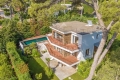 House CAP D'ANTIBES 3766264_2