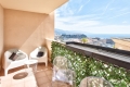 Apartment CAP-D'AIL 3769936_2