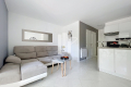 Apartment ST-RAPHAEL 3778631_2
