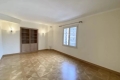 Apartment MONACO 3778706_2