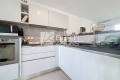 Apartment MANDELIEU-LA-NAPOULE 3779364_2