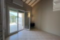Apartment EZE 3780588_2
