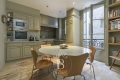 Apartment PARIS 7EME 3780634_2